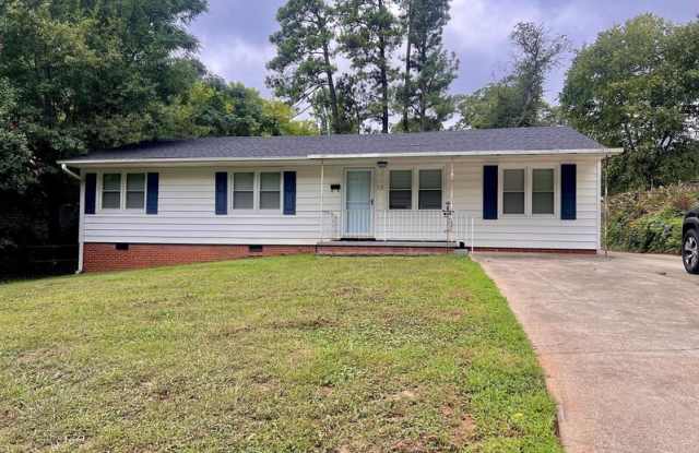 716 Magness Drive photos photos
