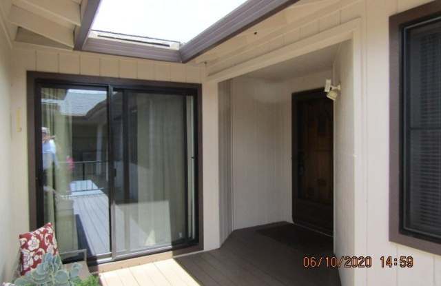 217 Mt Echo Gallery 2