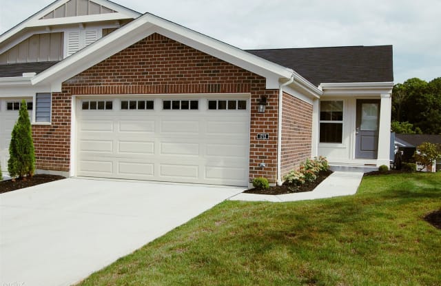 1712 Braeburn Court - 1712 Braeburn Ct, Boone County, KY 41042
