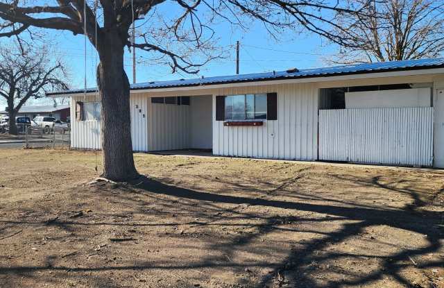 309 Daley Dr photos photos