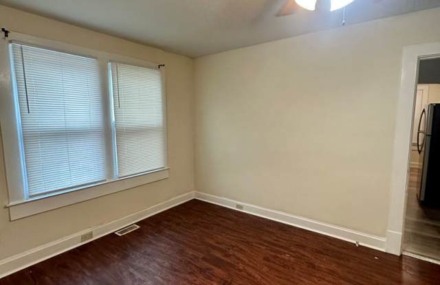 Now Pre-Leasing for 2027-28 School Year! Gallery 4