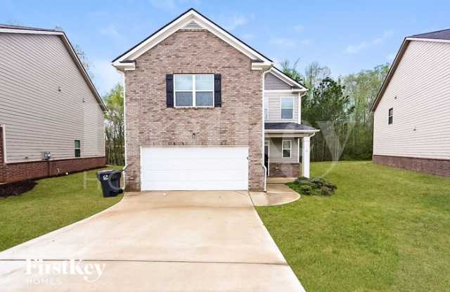 2053 Theberton Trail photos photos