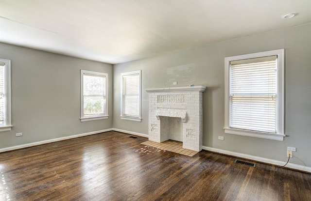 6129 Reiger Avenue Gallery 3