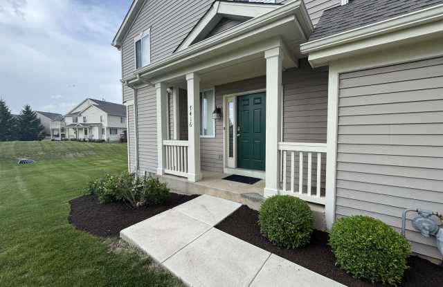 7416 Chucks Way - 1 photos photos