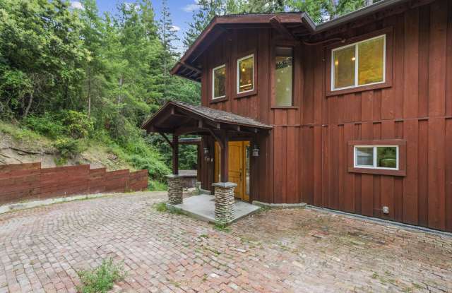 975 Logan Creek Road photos photos