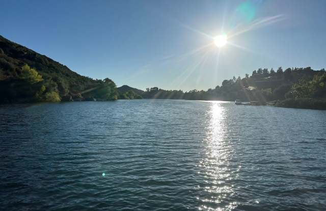 Spacious Lake Front Home Pala Verde Ranch 4br 3.5ba * photos photos