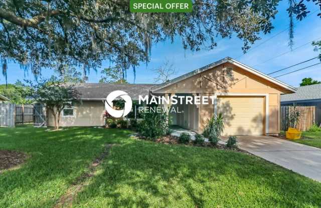 4835 Toni Avenue photos photos