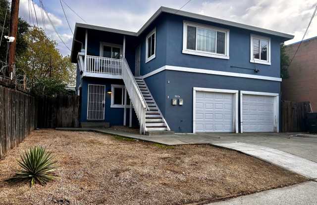 2 bed 1 bath with attached garage photos photos