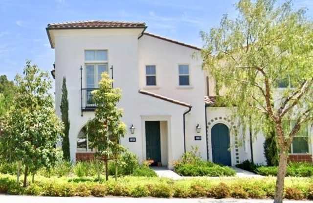 120 parkwood - 120 Parkwood, Irvine, CA 92620