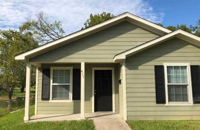 415 Lethia St, Beaumont, TX 77703 photos photos