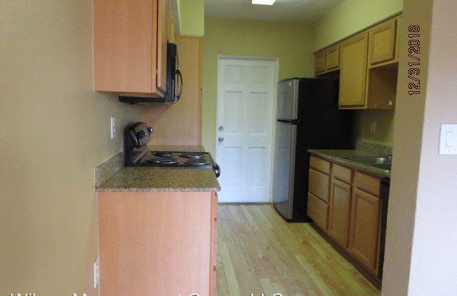 225 E. New Hampshire St #15 Gallery 4