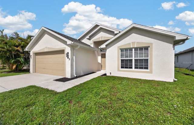 463 WINWOOD Court Gallery 1