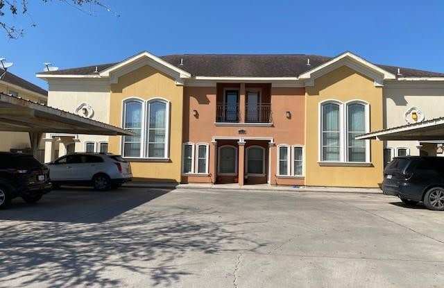 1306 W Kiwi Avenue - 1306 West Kiwi Avenue, Pharr, TX 78577