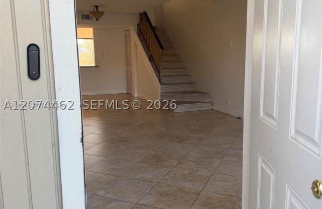 3655 NW 111th Ter Gallery 3