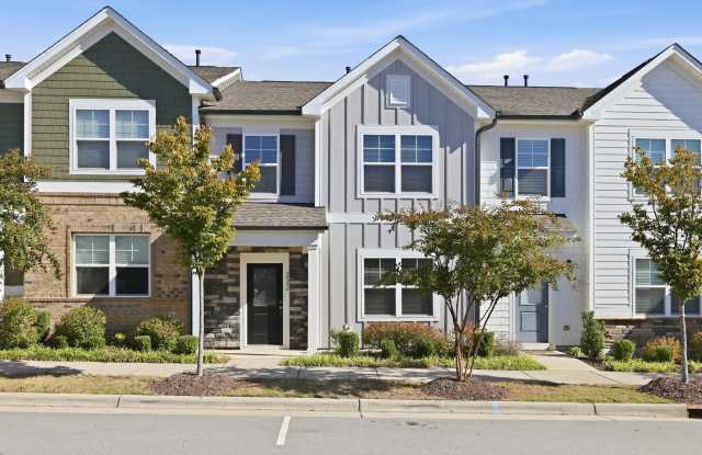 232 Parker Station Avenue - 1 Gallery 1