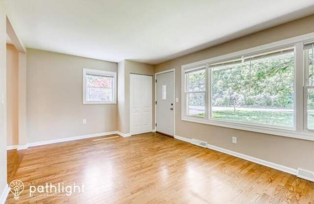 37 Briarwood Drive Gallery 3