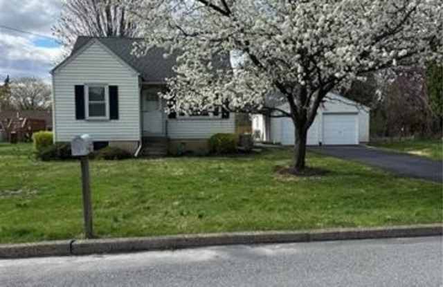 3011 Jones Boulevard photos photos