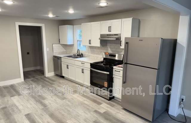 1809 S Culberhouse photos photos
