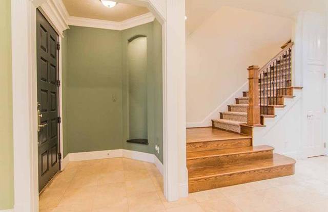 5016 Byers Avenue Gallery 4