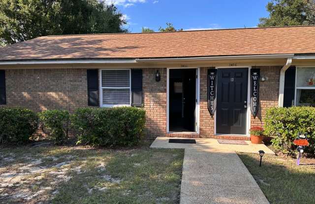 Gulf Breeze Apartment photos photos