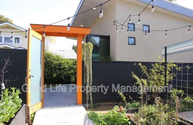 1443 31st St - 1443 31st Street, San Diego, CA 92102