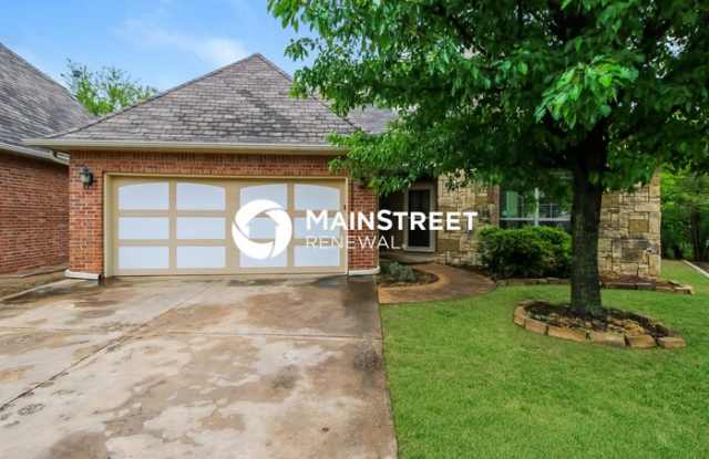 4640 Olde Village Circle photos photos