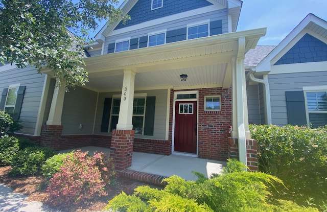 300 Leaward Trace - 300 Leaward Trace, Onslow County, NC 28584