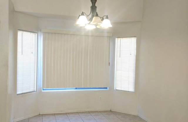 3929 N. 125th Dr. Gallery 4