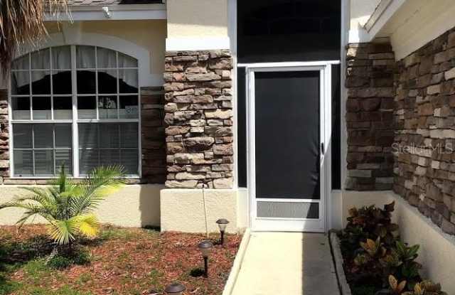 1729 GOLFVIEW DRIVE Gallery 3