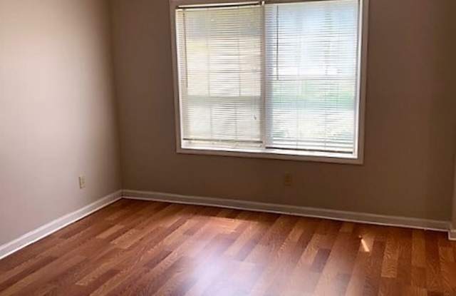 5968 Wellborn Trce Gallery 4