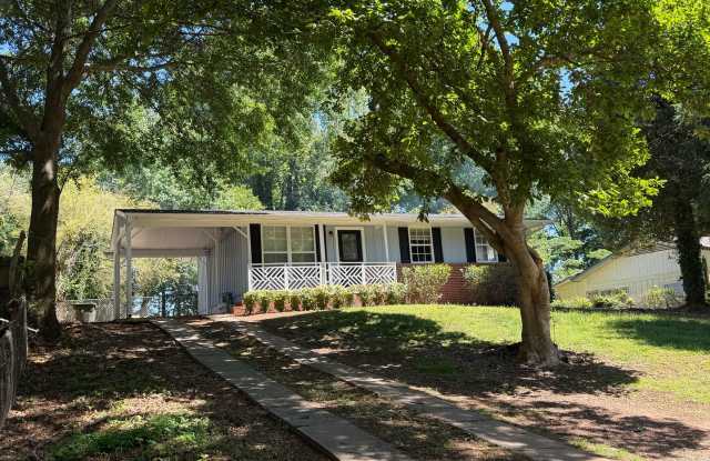 3 Bedroom 2 Full Bath House photos photos