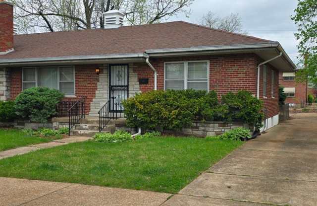 5827 Robert Ave. photos photos