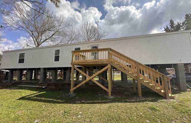 5290 North Bayou Black Drive photos photos