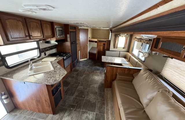 34 Grube St photos photos