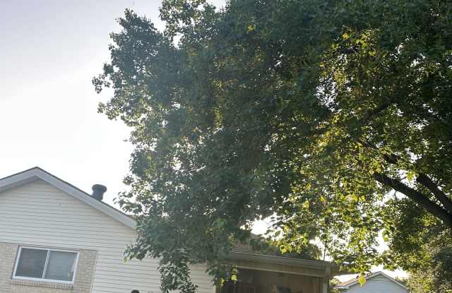 209 Cougar Drive photos photos