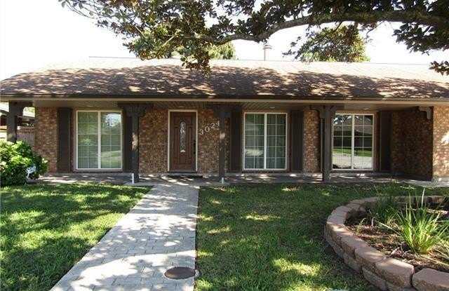 3024 INDIANA Avenue photos photos