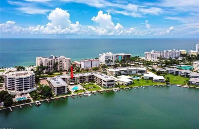 3200 Gulf Shore Blvd N unit: 308 photos photos