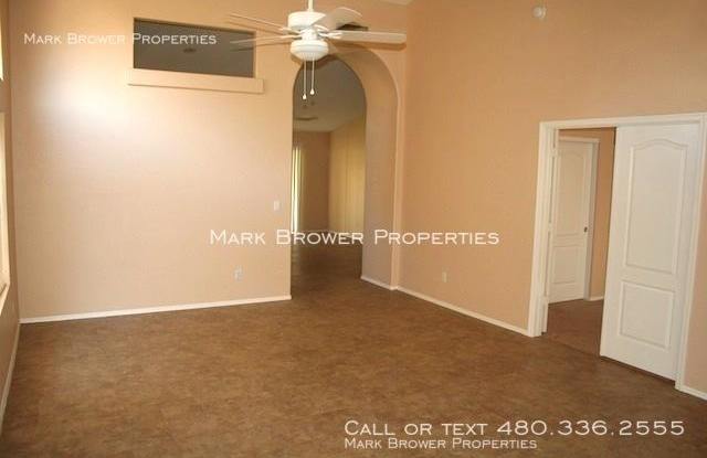 1700 E Golden Ln Gallery 4