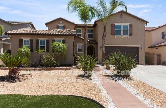 37270 Whispering Hills Drive photos photos