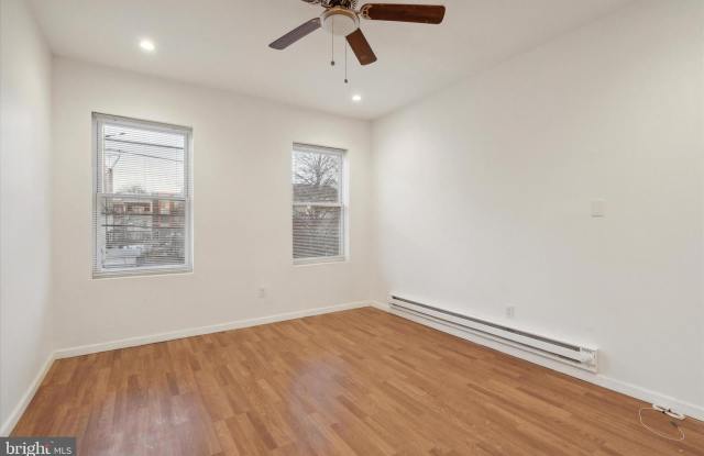 1866 N Uber St Gallery 4