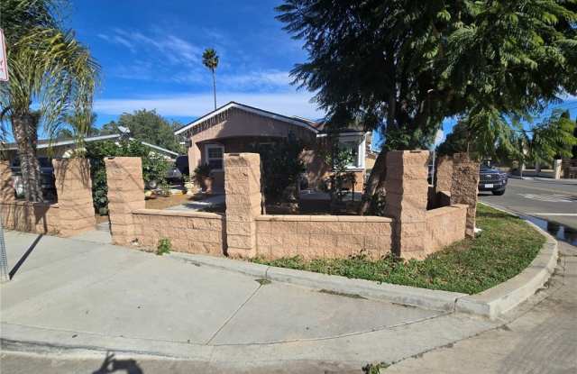 4961 Easy photos photos