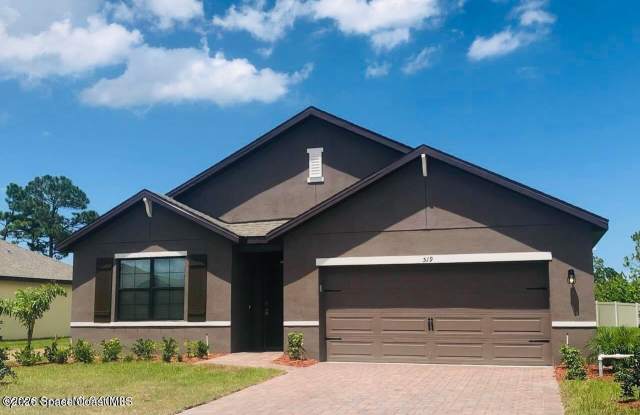 519 Old Country Road South East photos photos