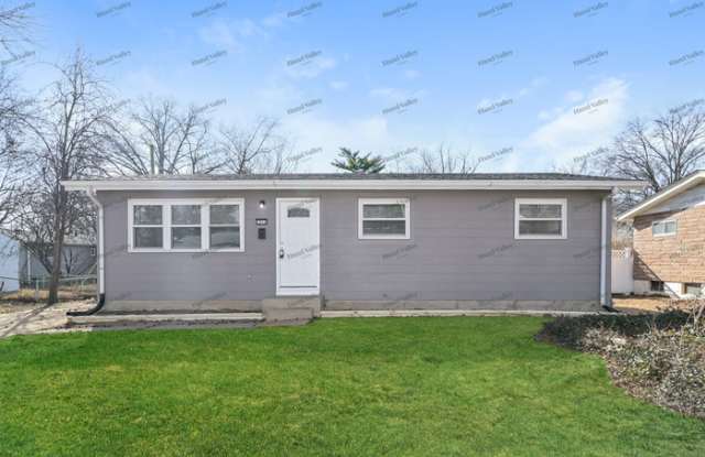 1014 Clearfield Drive Gallery 1