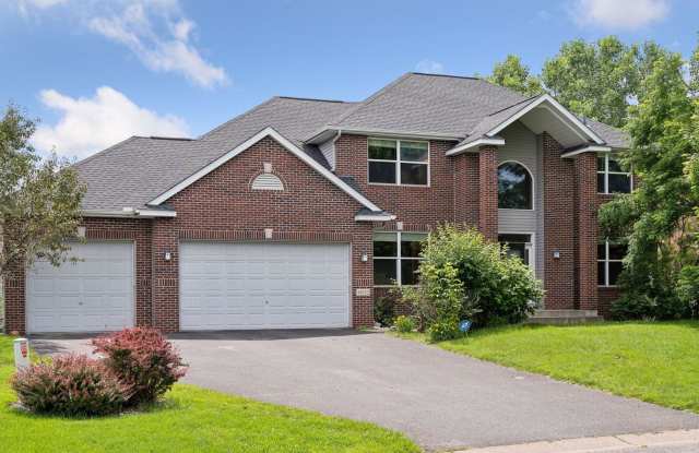 Gorgeous Single Family Home - June 1st Move in! photos photos