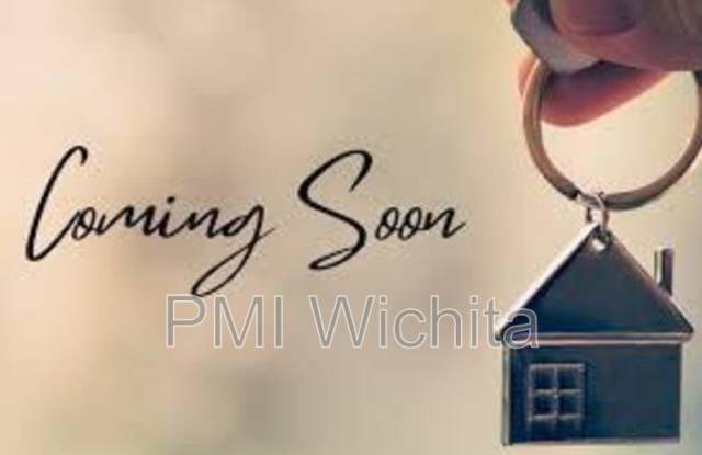 2311 S Belmont St photos photos