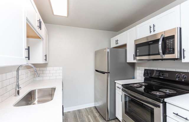 Central Pointe photos photos