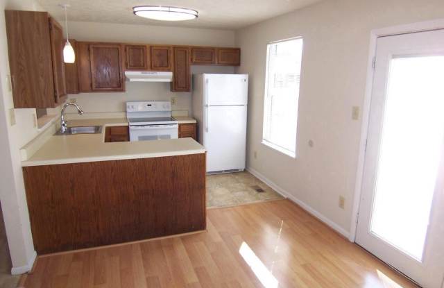 907 OLIVE BRANCH Court N Gallery 4