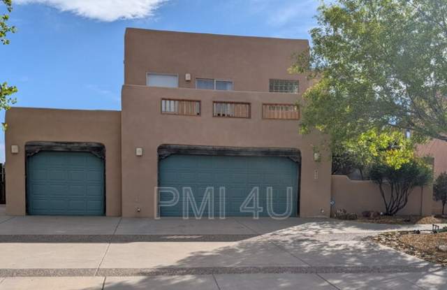 511 Eugene Ct SE photos photos