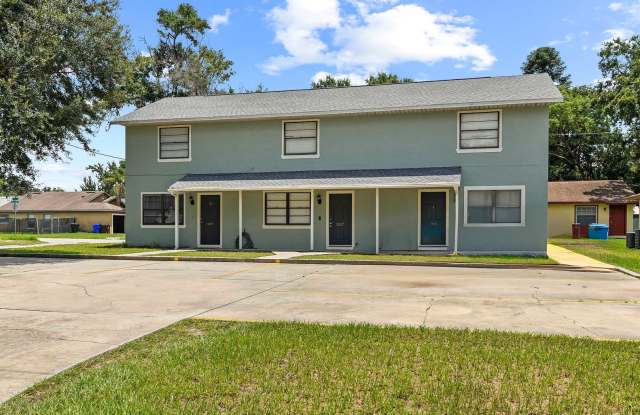 Fully remodeled 2 bedroom in Kissimmee available now! photos photos