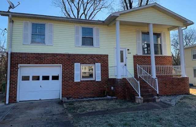 Coming Soon! 7/20/26 Photos to be updated this week!! 4-bedroom spacious home in an established neighborhood. photos photos